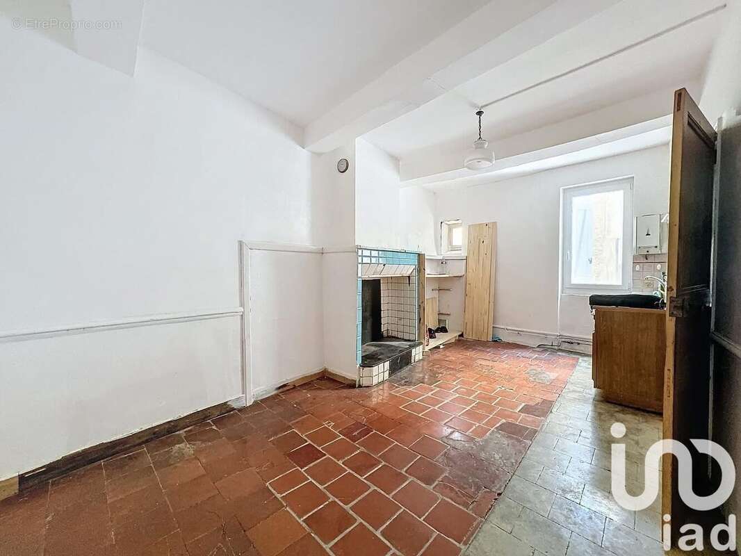 Photo 4 - Maison à MURVIEL-LES-BEZIERS