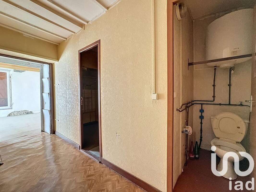 Photo 7 - Maison à MURVIEL-LES-BEZIERS