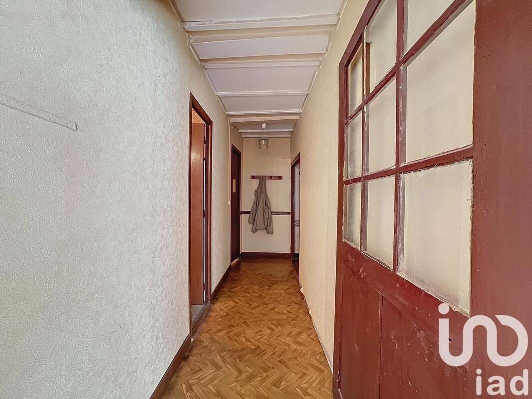 Photo 9 - Maison à MURVIEL-LES-BEZIERS