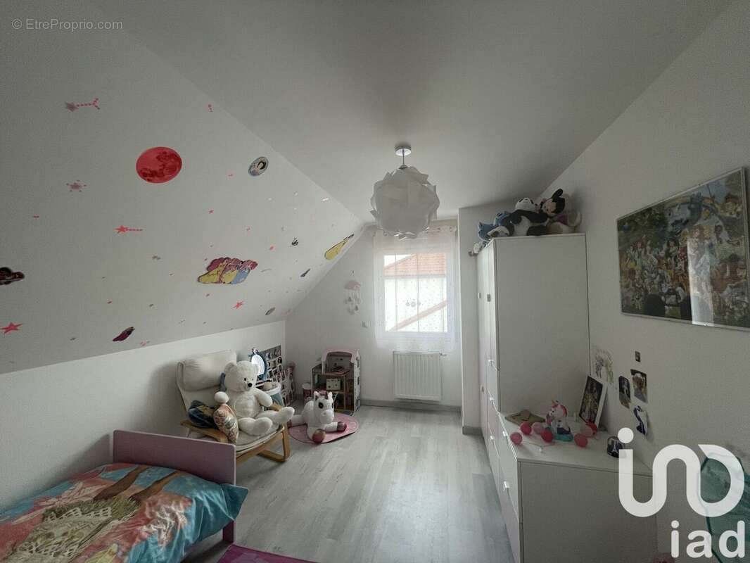 Photo 7 - Maison à CARVIN