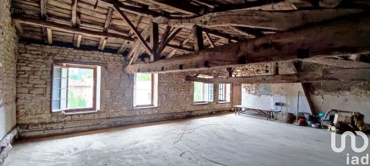 Photo 7 - Maison à MIGRON