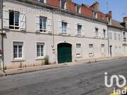 Photo 1 - Appartement à SAINT-AMAND-MONTROND