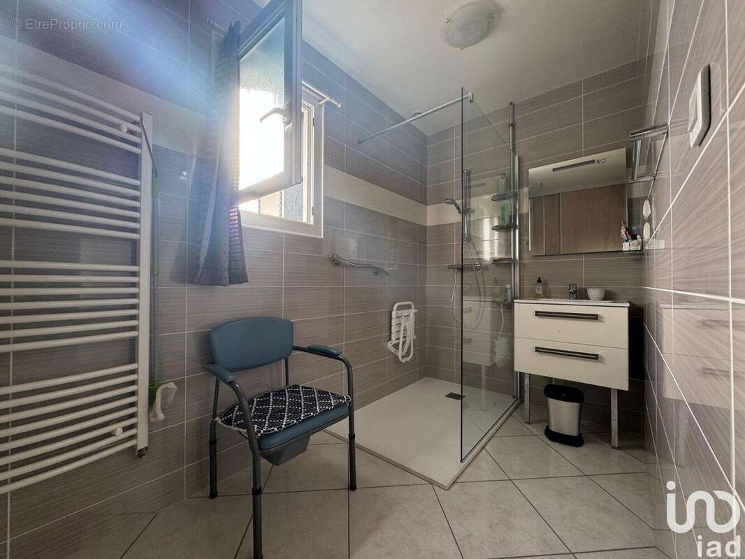 Photo 5 - Maison à LE POULIGUEN