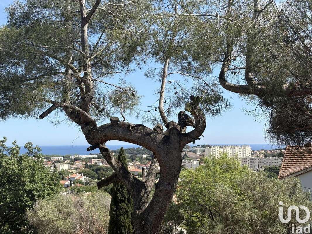 Photo 8 - Maison à LA SEYNE-SUR-MER