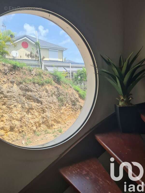 Photo 9 - Maison à SAINTE-ANNE