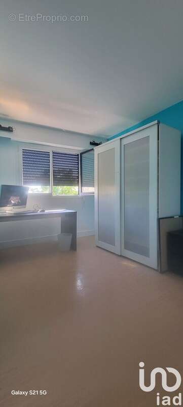 Photo 5 - Appartement à GRIGNY