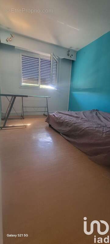 Photo 6 - Appartement à GRIGNY