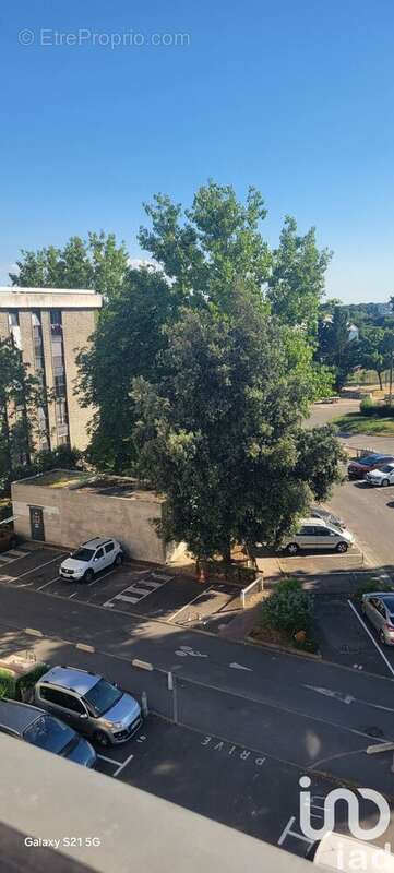 Photo 7 - Appartement à GRIGNY