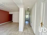 Photo 1 - Appartement à FERE-EN-TARDENOIS