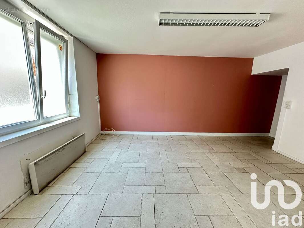 Photo 3 - Appartement à FERE-EN-TARDENOIS