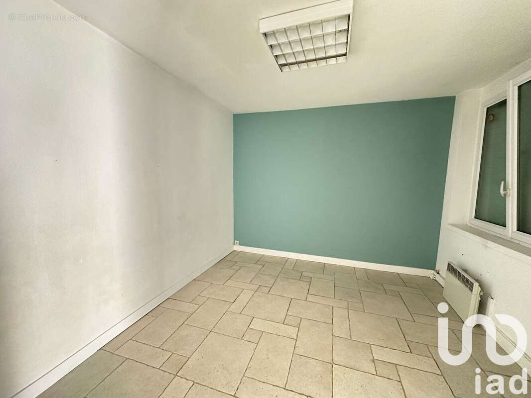 Photo 4 - Appartement à FERE-EN-TARDENOIS