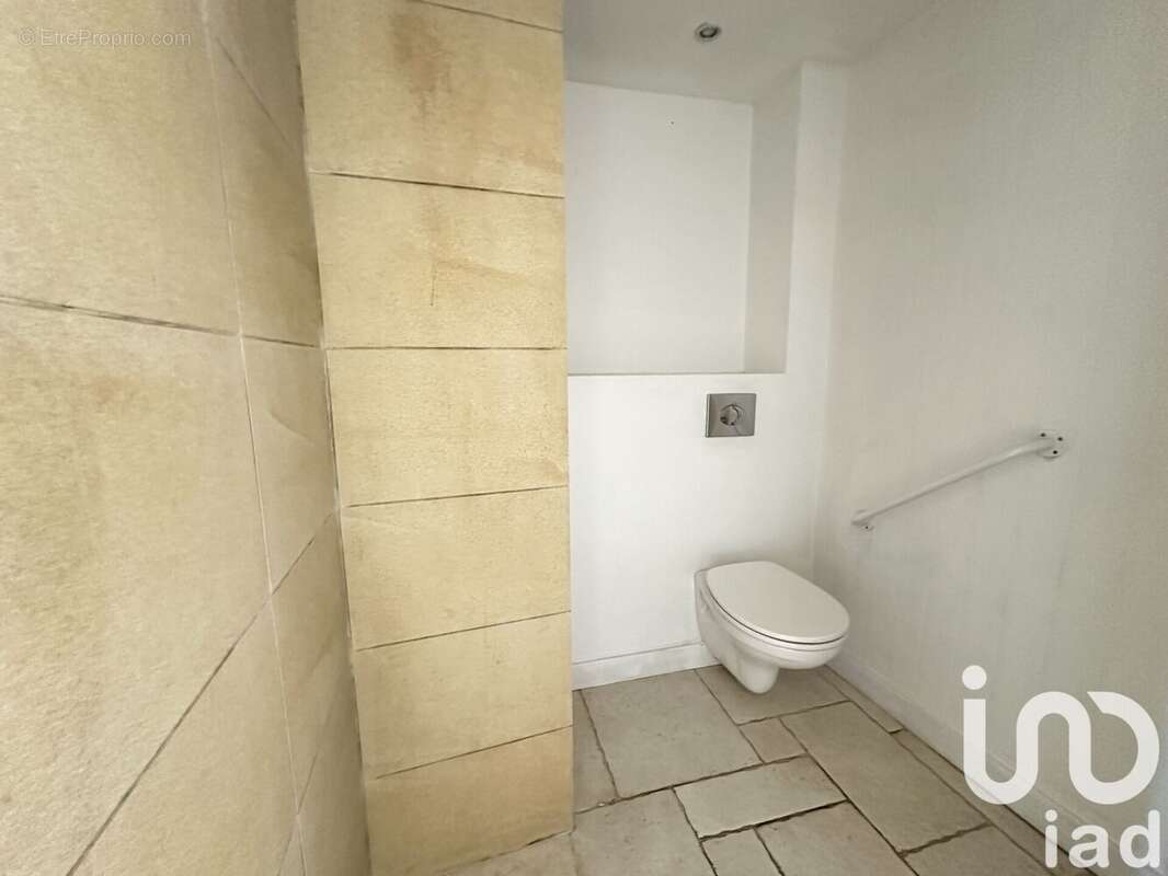 Photo 5 - Appartement à FERE-EN-TARDENOIS