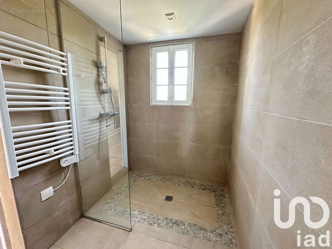 Photo 6 - Appartement à FERE-EN-TARDENOIS