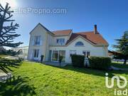 Photo 1 - Maison à ANDECHY