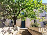 Photo 1 - Maison à GABIAN