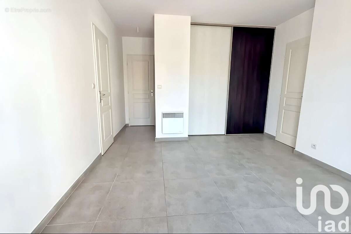 Photo 7 - Maison à LOGRIAN-FLORIAN