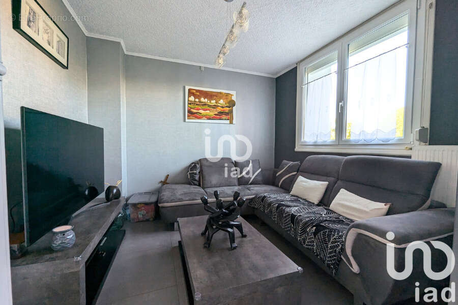 Photo 4 - Maison à LENS