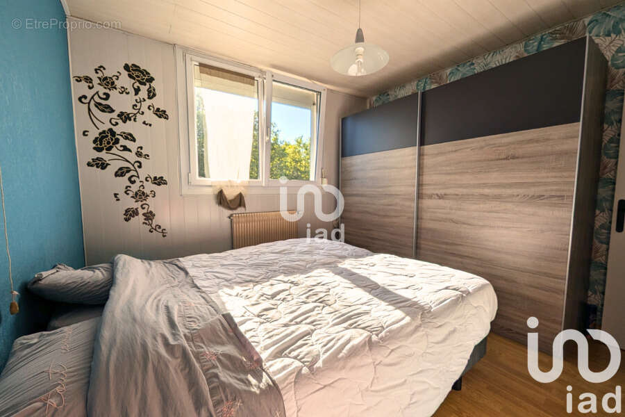 Photo 7 - Maison à LENS