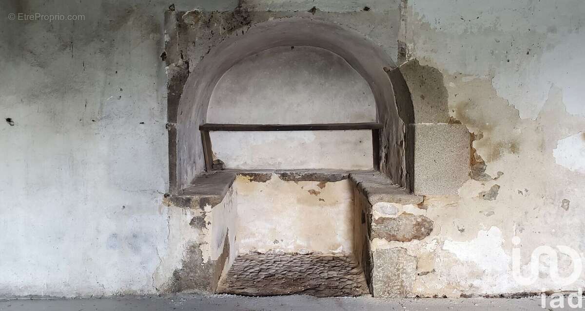 Photo 7 - Maison à NEUVIC