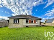 Photo 1 - Maison à CHATILLON-LE-ROI