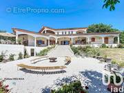 Photo 1 - Maison à LAROQUE-TIMBAUT