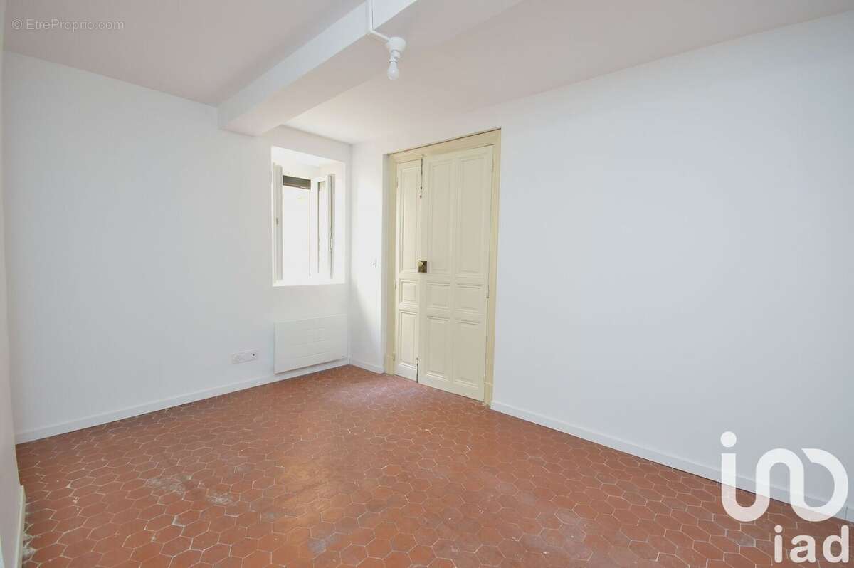 Photo 8 - Maison à SAINT-ANDRE-DE-ROQUELONGUE