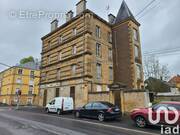 Photo 1 - Appartement à SEDAN