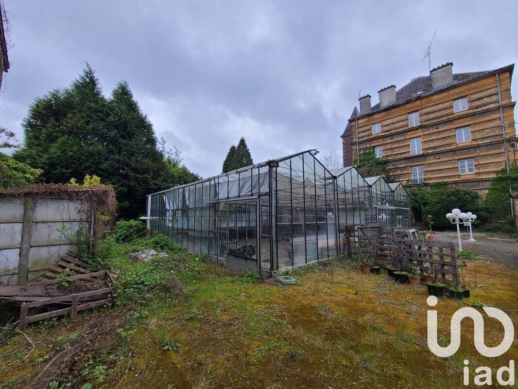 Photo 7 - Appartement à SEDAN