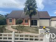 Photo 1 - Maison à PARAY-LE-MONIAL