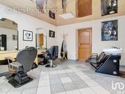 Photo 1 - Commerce à TREGUEUX