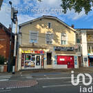 Photo 1 - Appartement à TOULOUSE