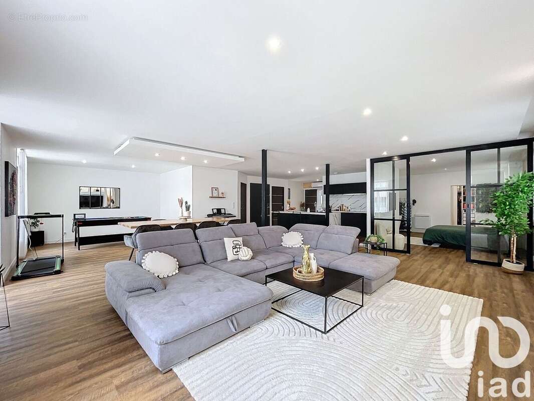 Photo 5 - Appartement à LOURDES