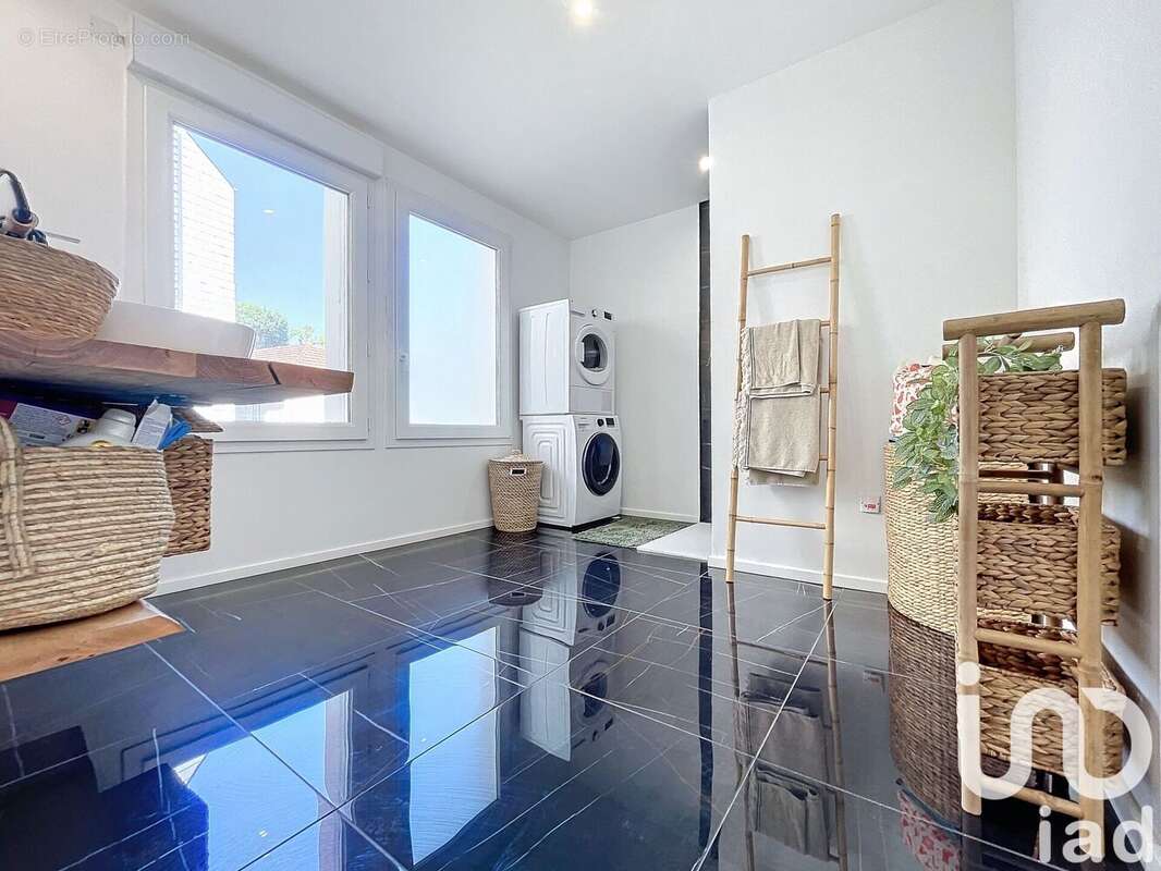 Photo 7 - Appartement à LOURDES