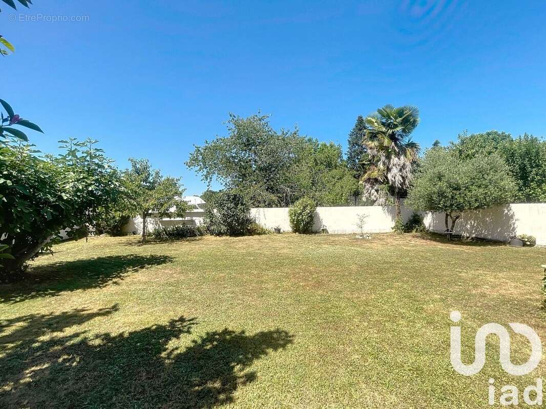 Photo 6 - Maison à VIC-EN-BIGORRE