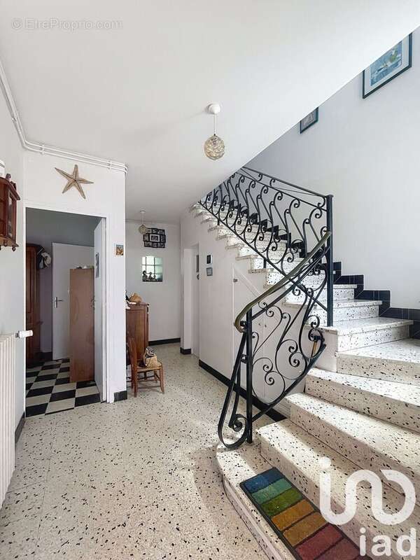 Photo 9 - Maison à VIC-EN-BIGORRE