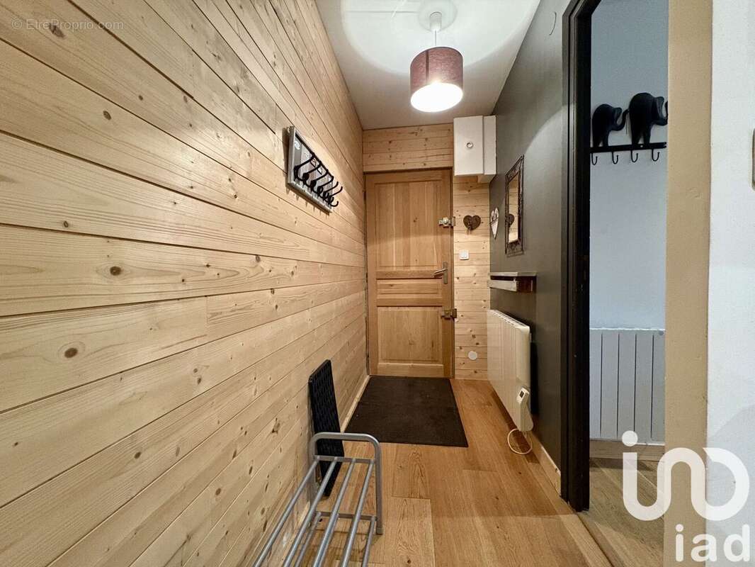 Photo 3 - Appartement à BOLQUERE