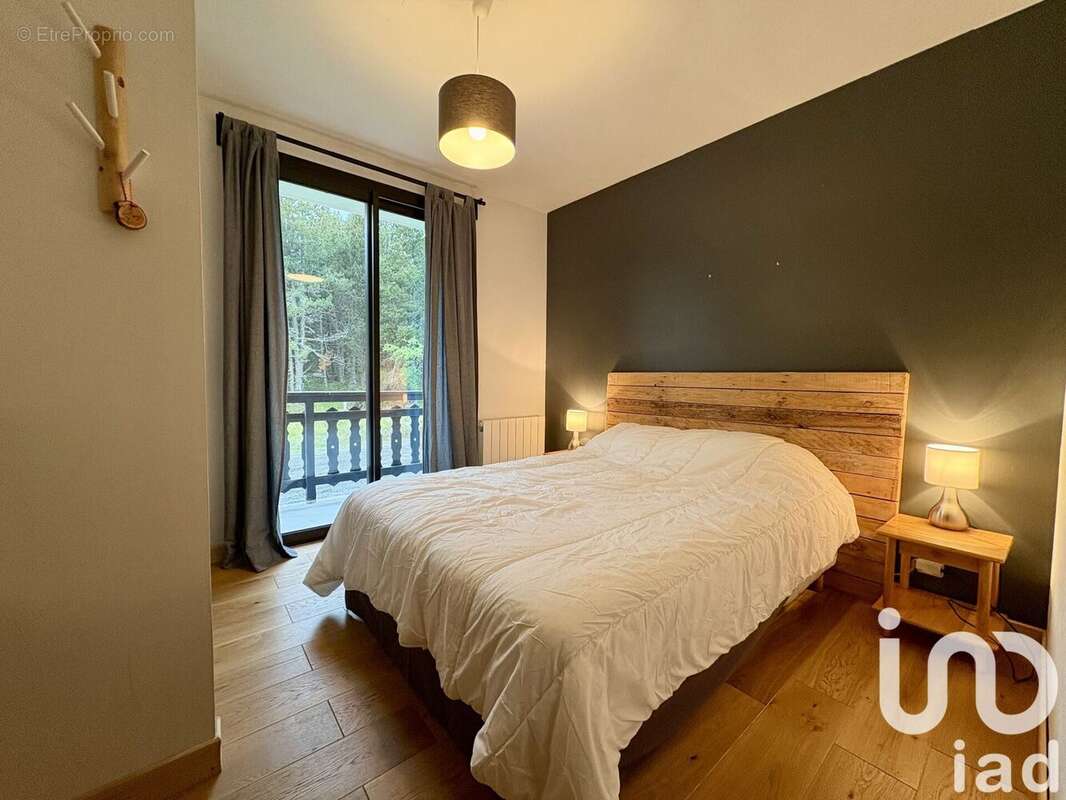 Photo 4 - Appartement à BOLQUERE