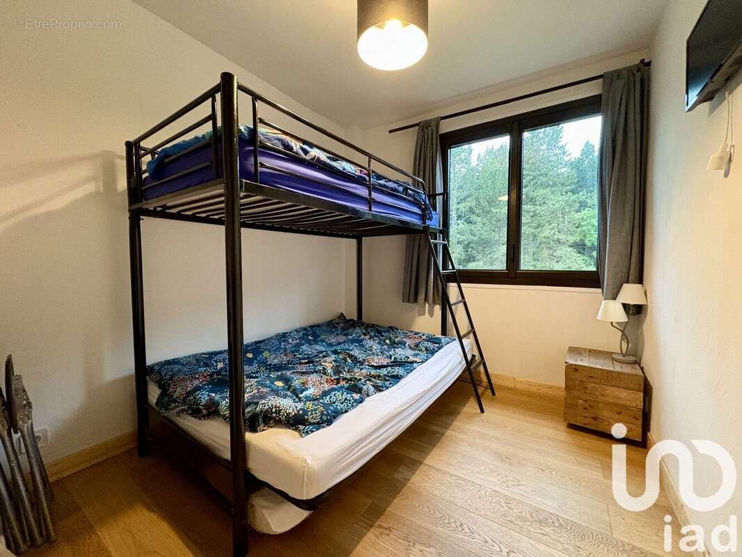 Photo 5 - Appartement à BOLQUERE