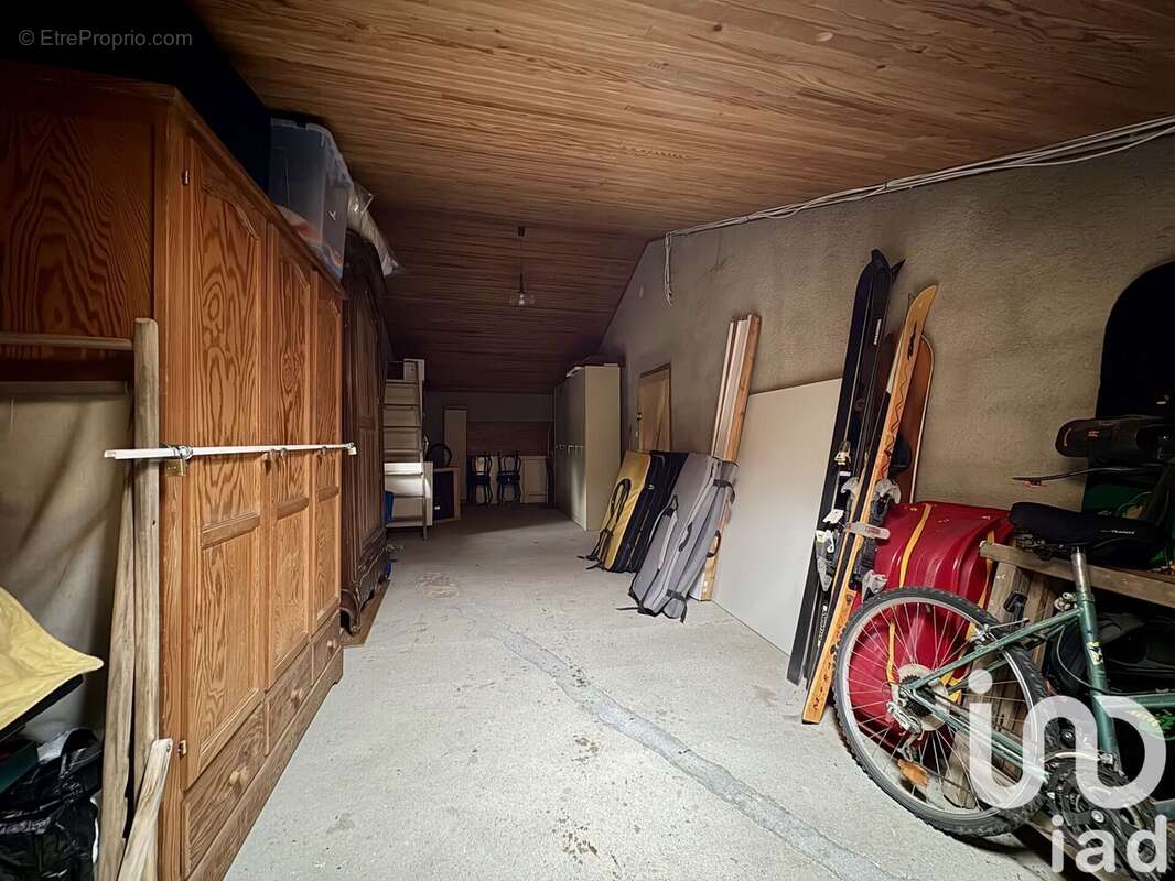 Photo 8 - Appartement à BOLQUERE