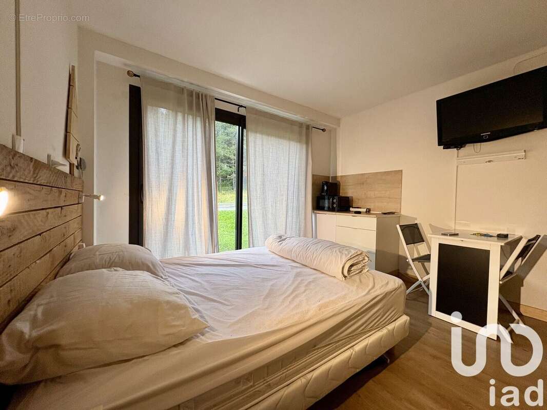 Photo 9 - Appartement à BOLQUERE