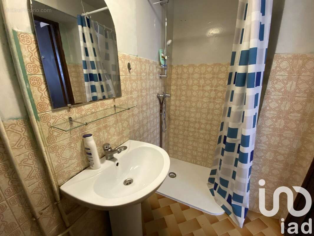 Photo 5 - Appartement à BAGNERES-DE-BIGORRE