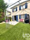 Photo 1 - Maison à NOISY-LE-SEC
