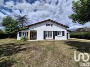 Photo 1 - Maison à LAMONZIE-SAINT-MARTIN