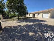 Photo 1 - Maison à VELINES