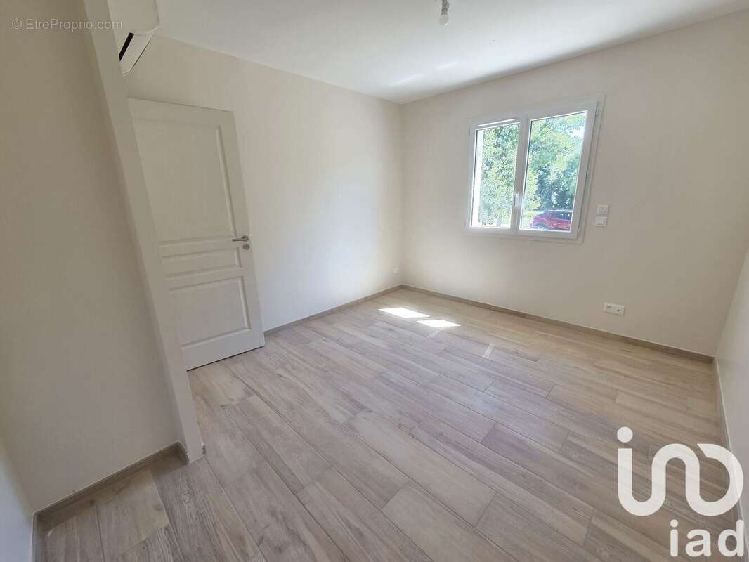 Photo 8 - Maison à VELINES