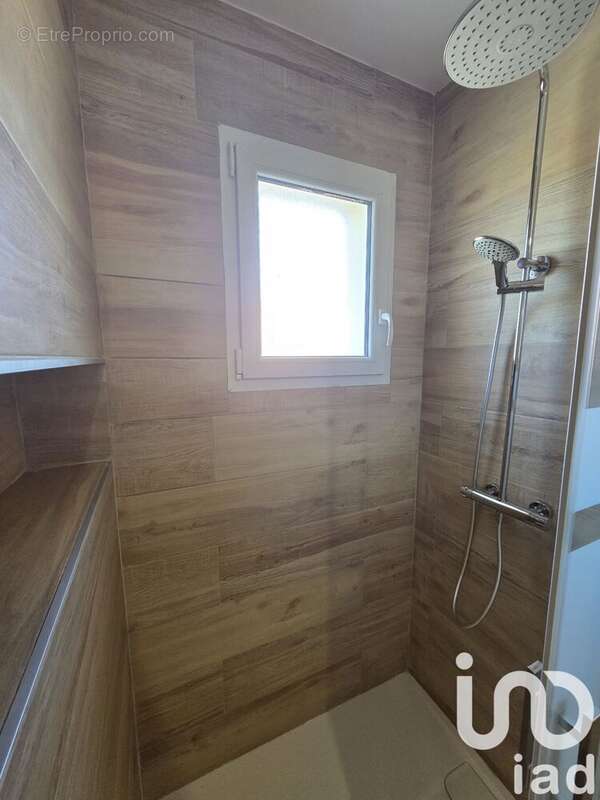 Photo 9 - Maison à VELINES