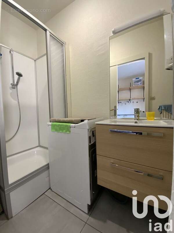 Photo 6 - Appartement à BERCK