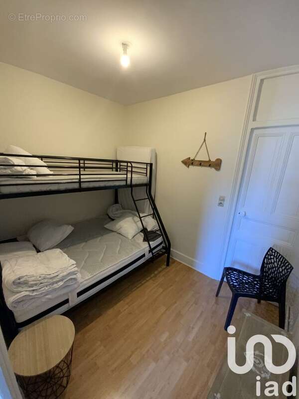 Photo 7 - Appartement à BERCK