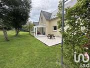 Photo 1 - Maison à BRICQUEVILLE-SUR-MER