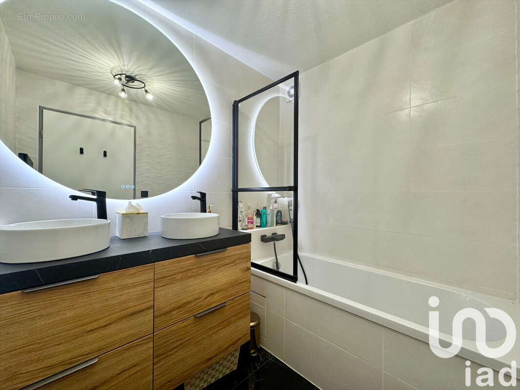 Photo 6 - Appartement à TOULOUSE